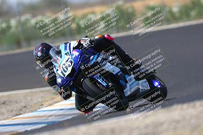 media/Sep-05-2025-CRA (Fri) [[b1fe00145a]]/145pm (Turn 9)/